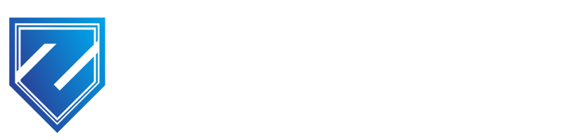 鋼絞線廠家