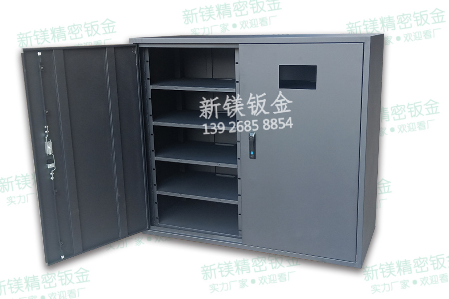 智能換電柜 、儲物柜、機柜、備電柜、鈑金柜等