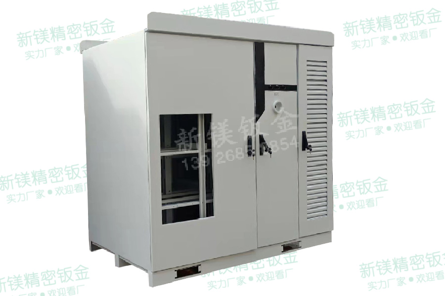 智能換電柜 、儲物柜、機柜、備電柜、鈑金柜等