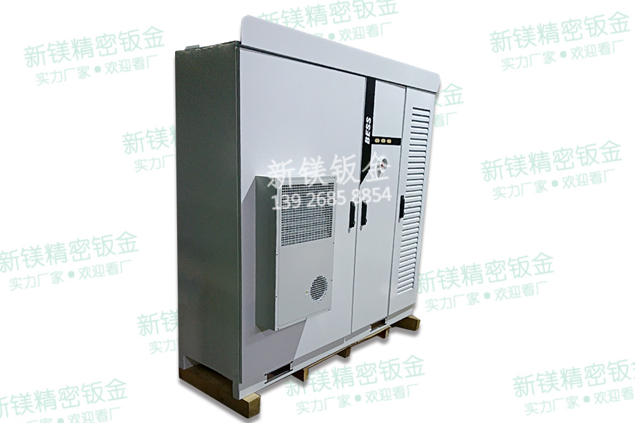 智能換電柜 、儲物柜、機柜、備電柜、鈑金柜等